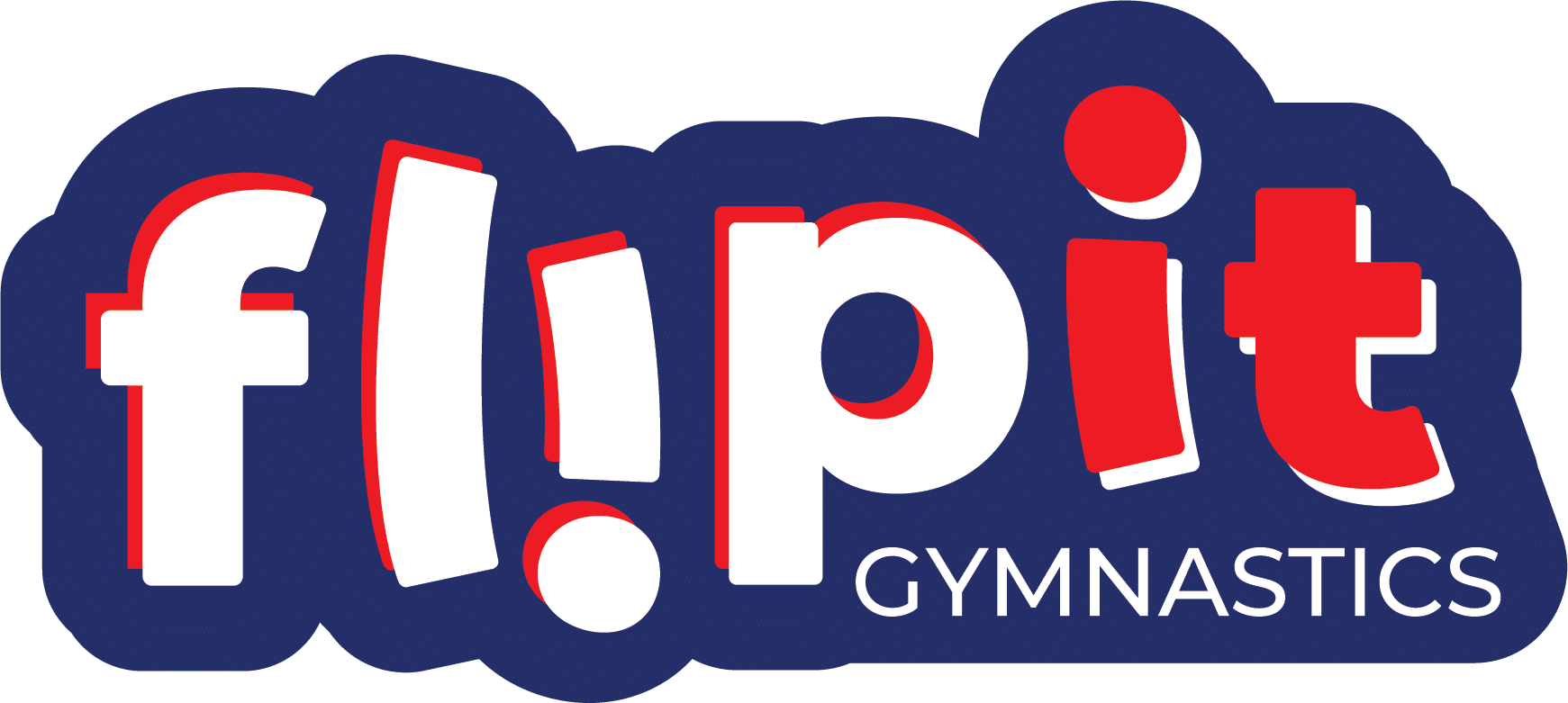 Flipit logo Flipit logo