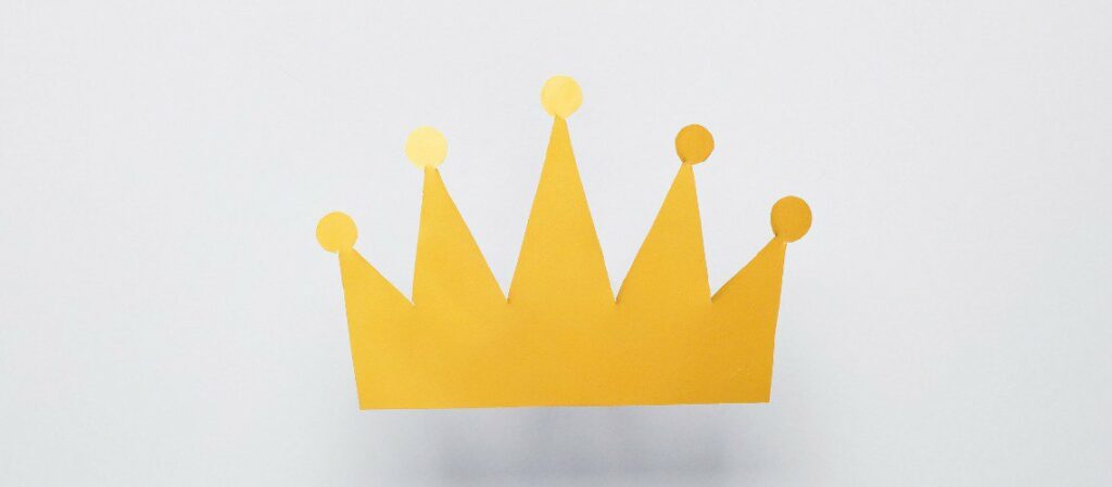 KING’S BIRTHDAY PUBLIC HOLIDAY HOURS cover