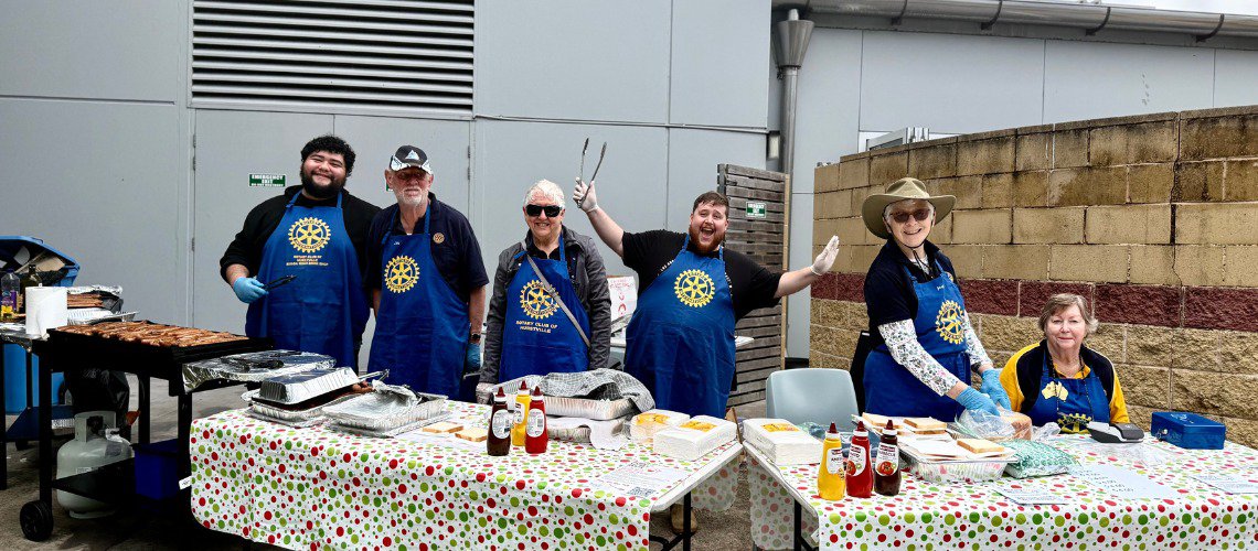 POOL PARTY WRAP UP! cover