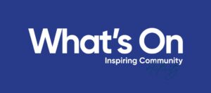 GET SUMMER READY cover