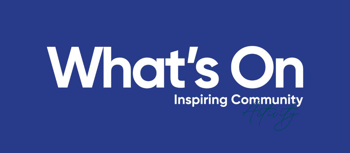 GET SUMMER READY cover