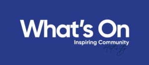 Welcoming Bill Back to Hurstville cover