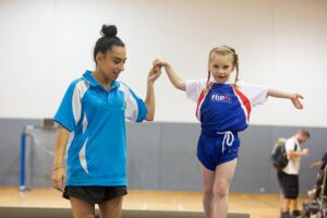Get Ready for Action Packed July School Holidays! cover