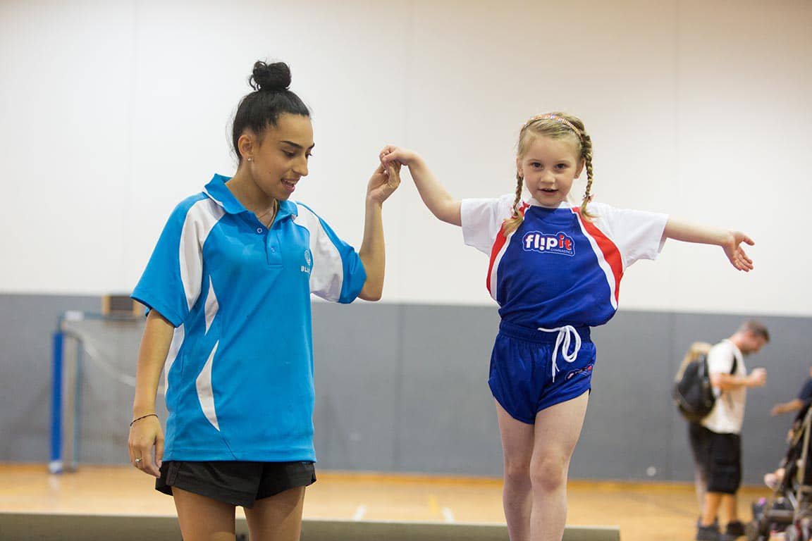 Get Ready for Action Packed July School Holidays! cover