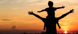 Member Spotlight: A Local Dad and Leader Within the Community cover