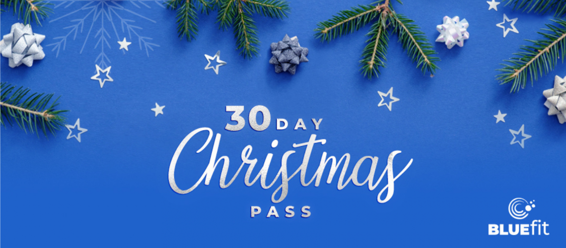 December eNewsletter (7)