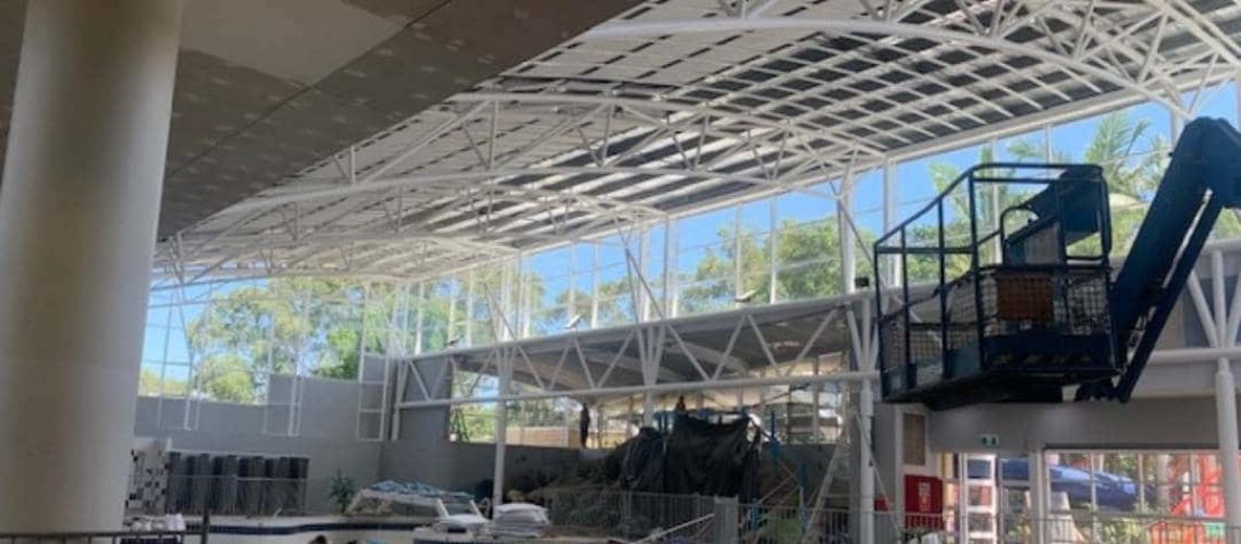 Feb 2021 eNews Headers (26)