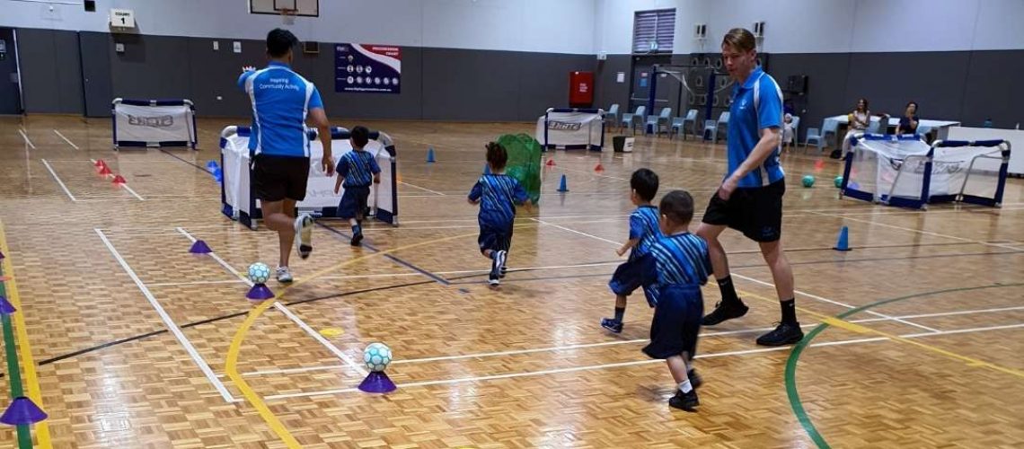 Feb 2021 eNews Headers (27)