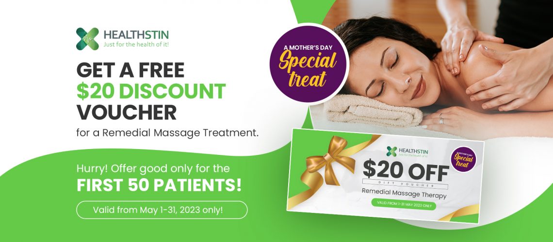 Healthstin_Bexley-and-Hurstville_May-Newsletter_News-banner